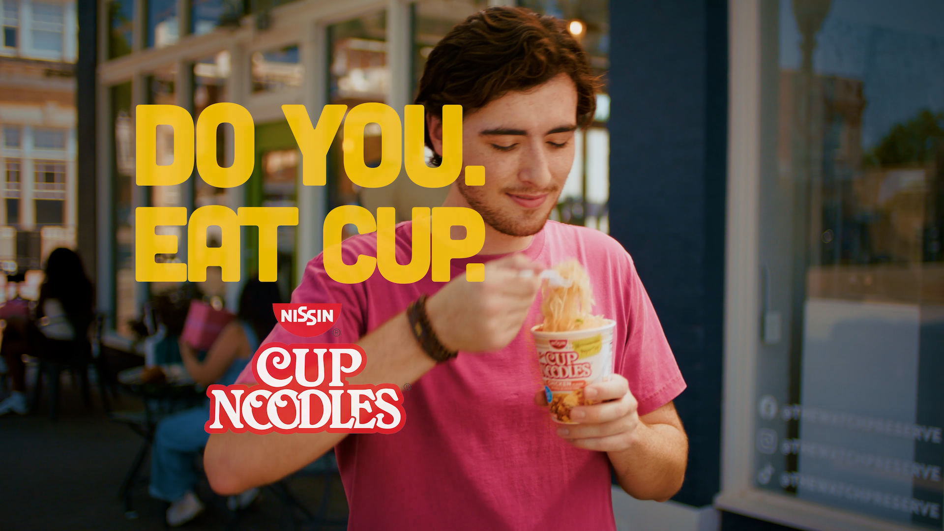 cup-noodle-2.png