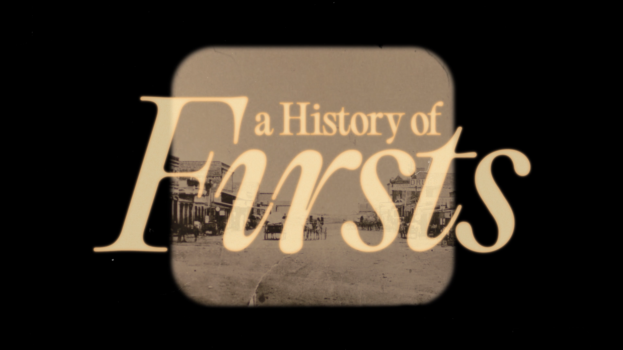 FFIN__A_History_of_Firsts.mp4.00_00_06_20.Still001.png