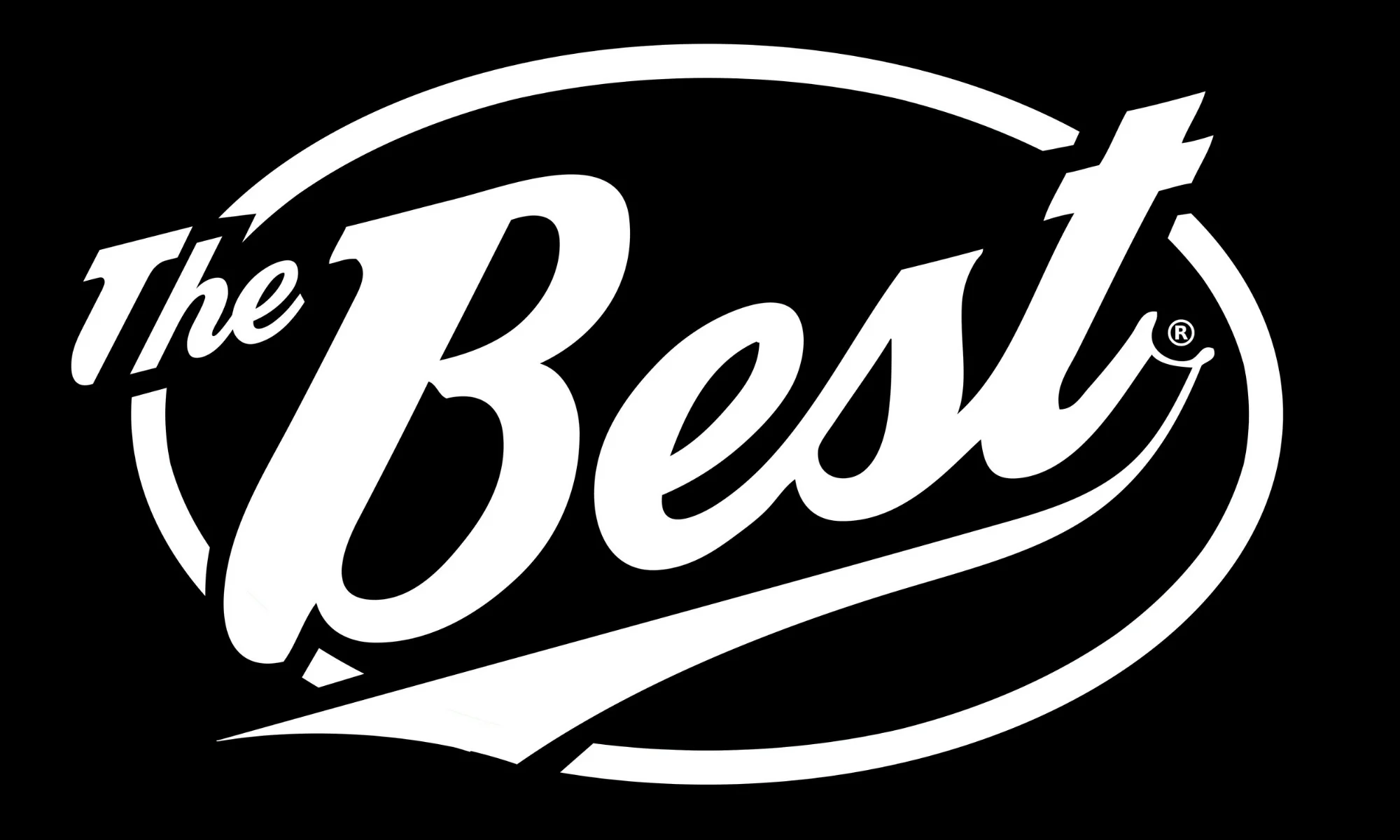 The Best - Machete BUCKLE TALL.jpg