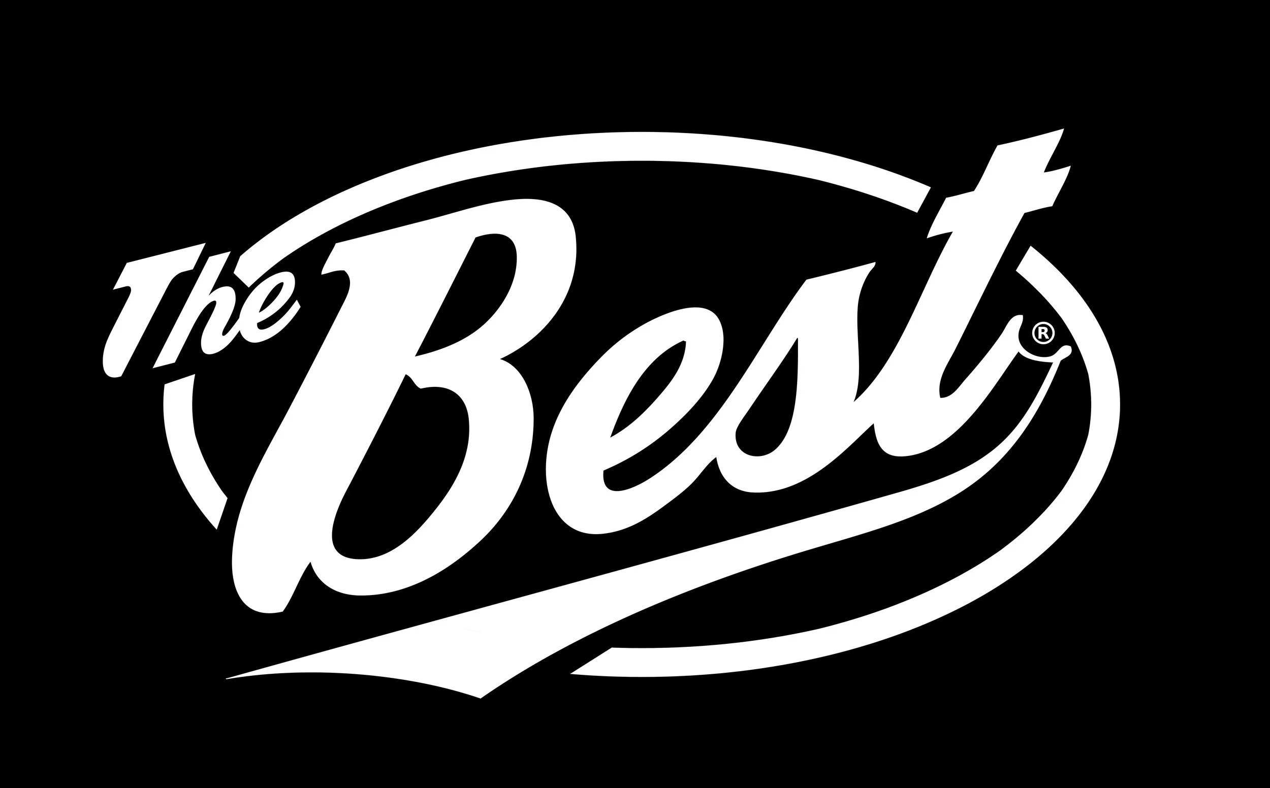 The Best - Machete BUCKLE WIDE.jpg