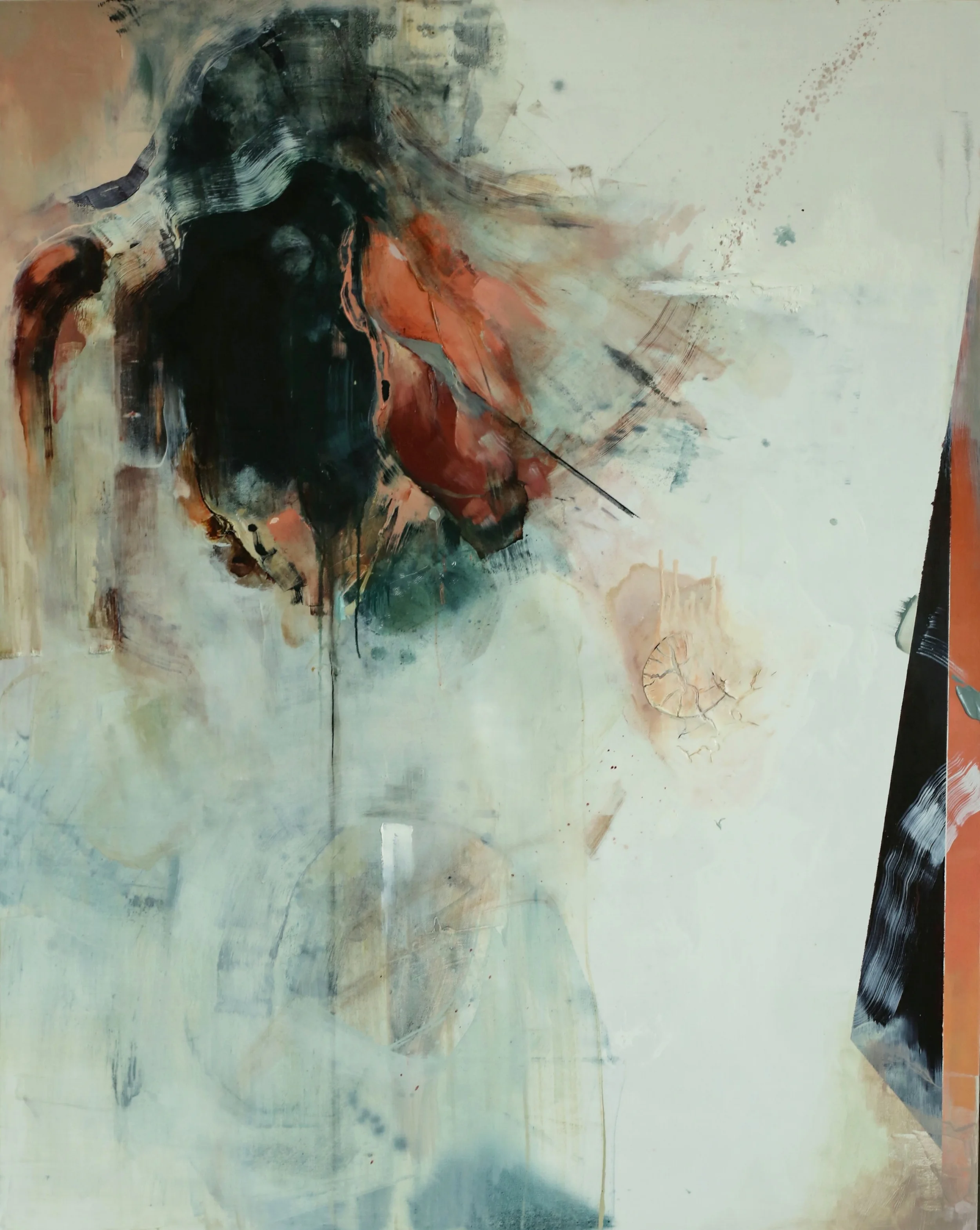Antithesis 11