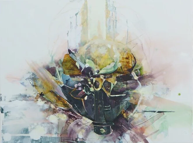 Chalice