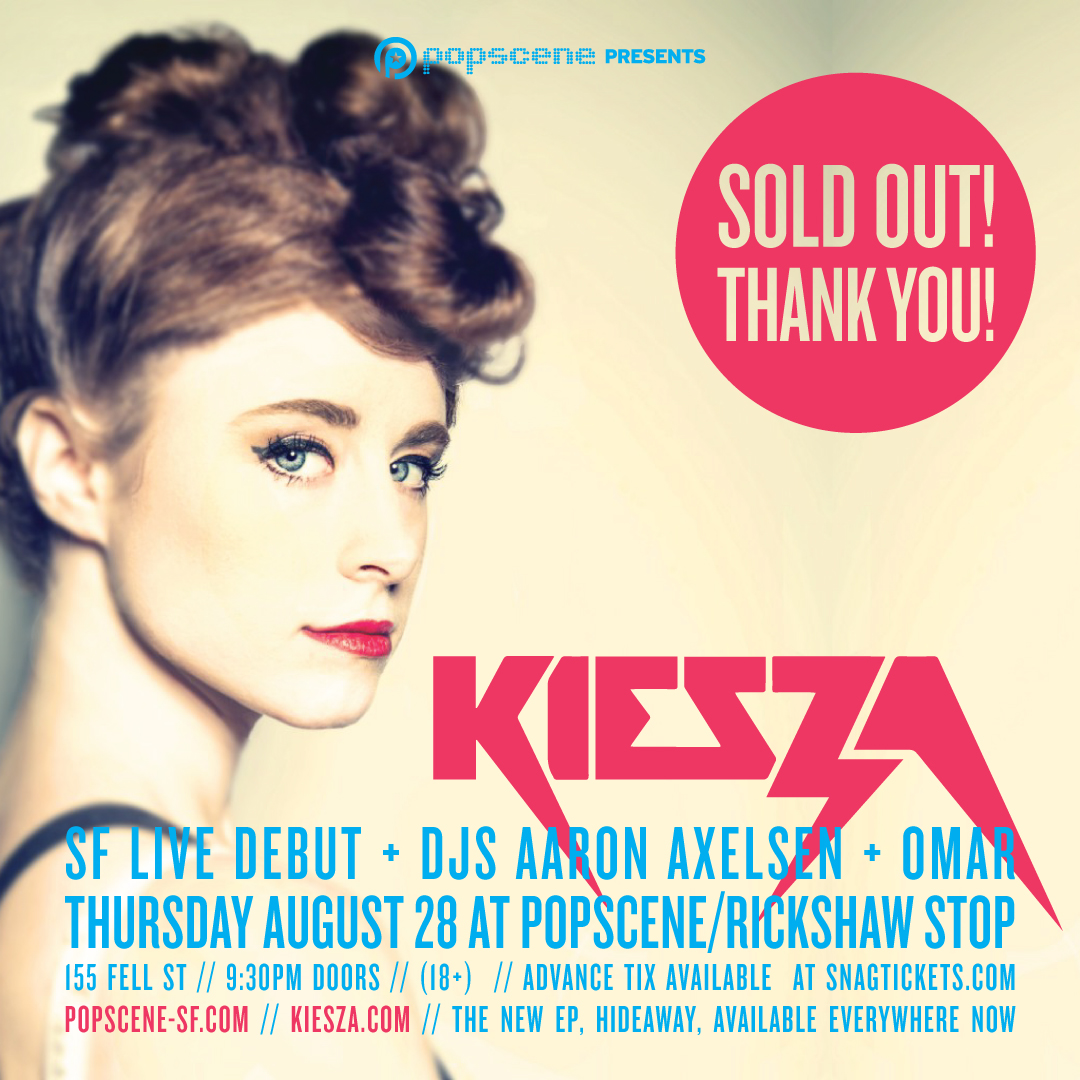 07_2014_KIESZA_d.jpg