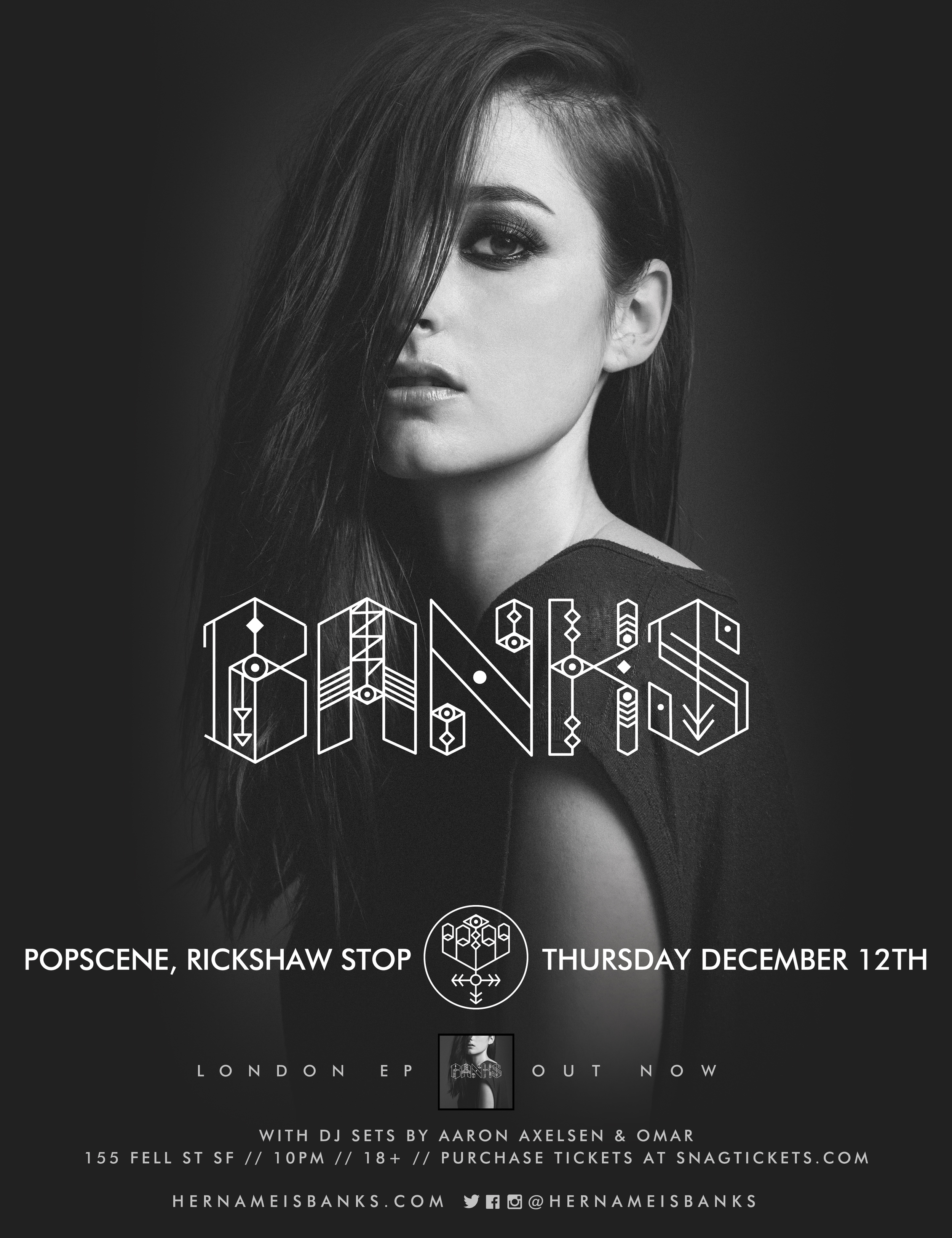 12_2013_BANKS_B.jpg