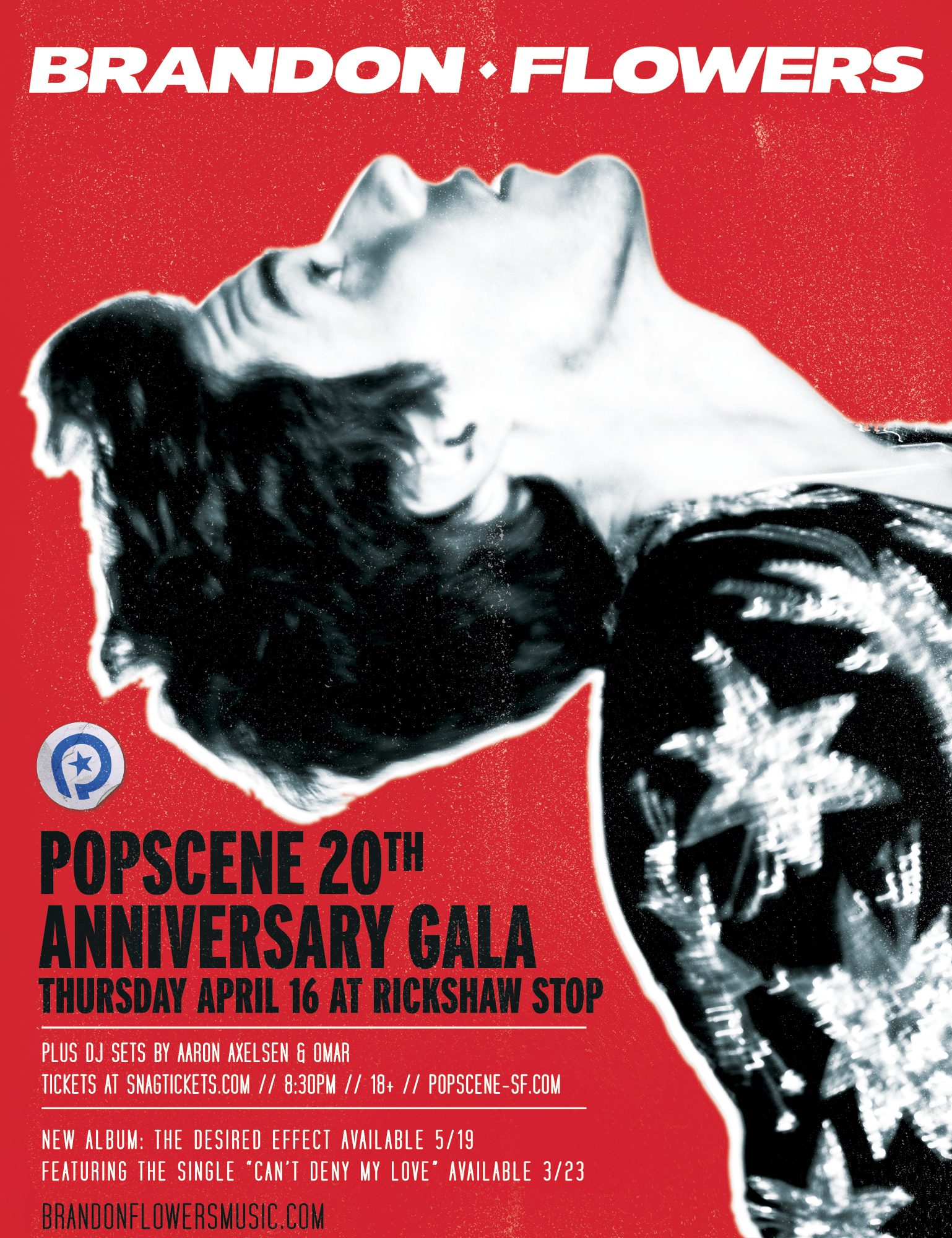 POPSCENE_20TH.jpg