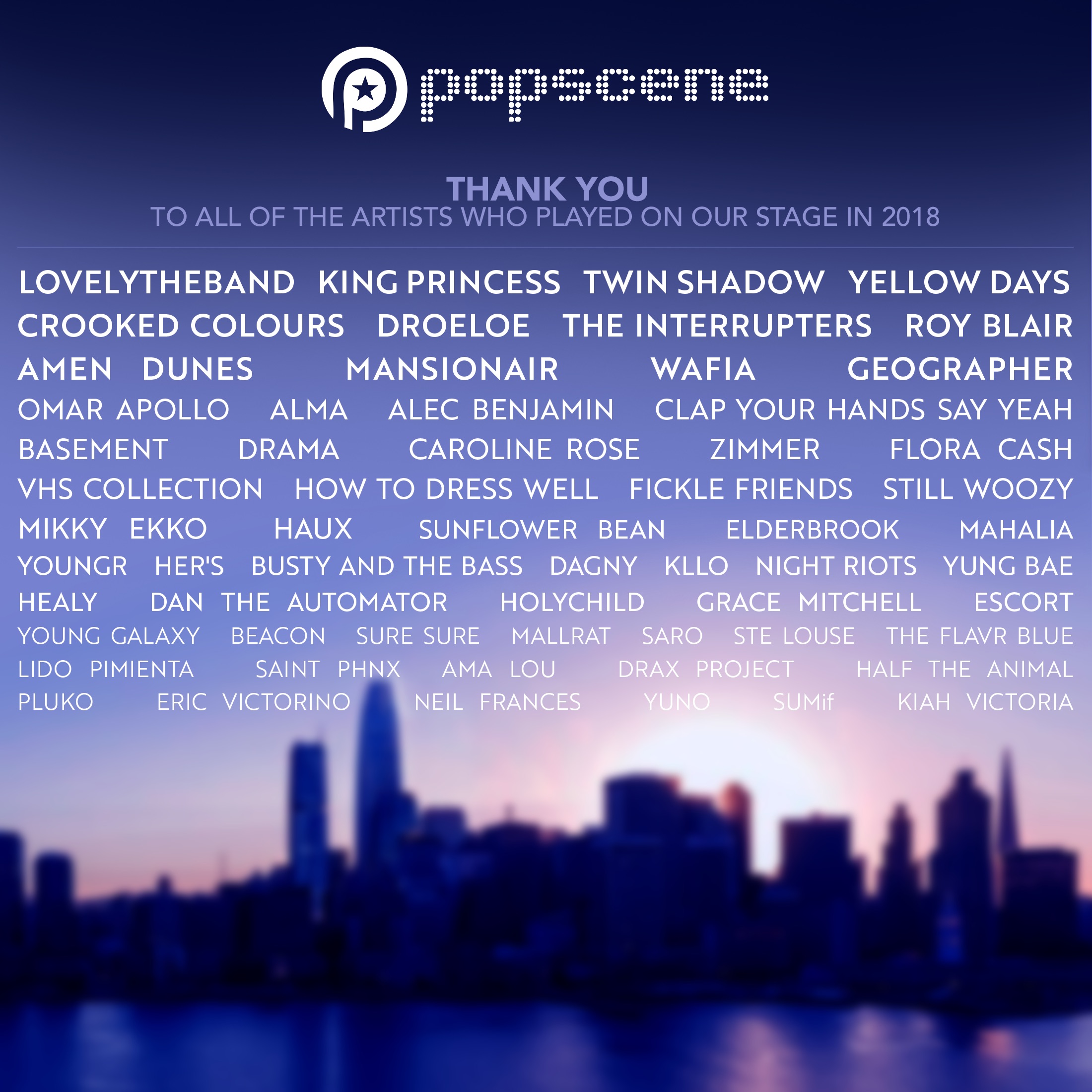 popscene2018X3.jpg