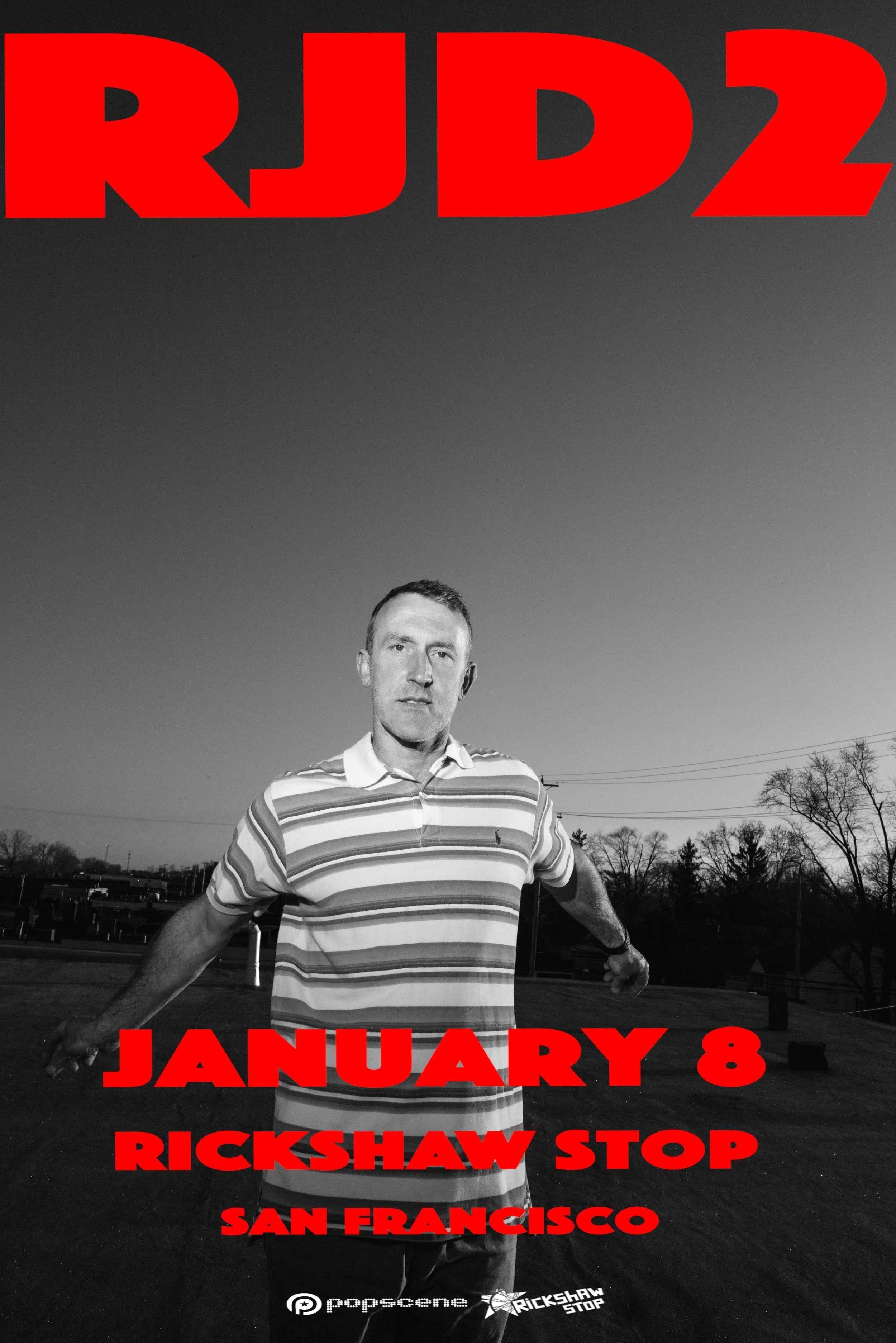 RJD2