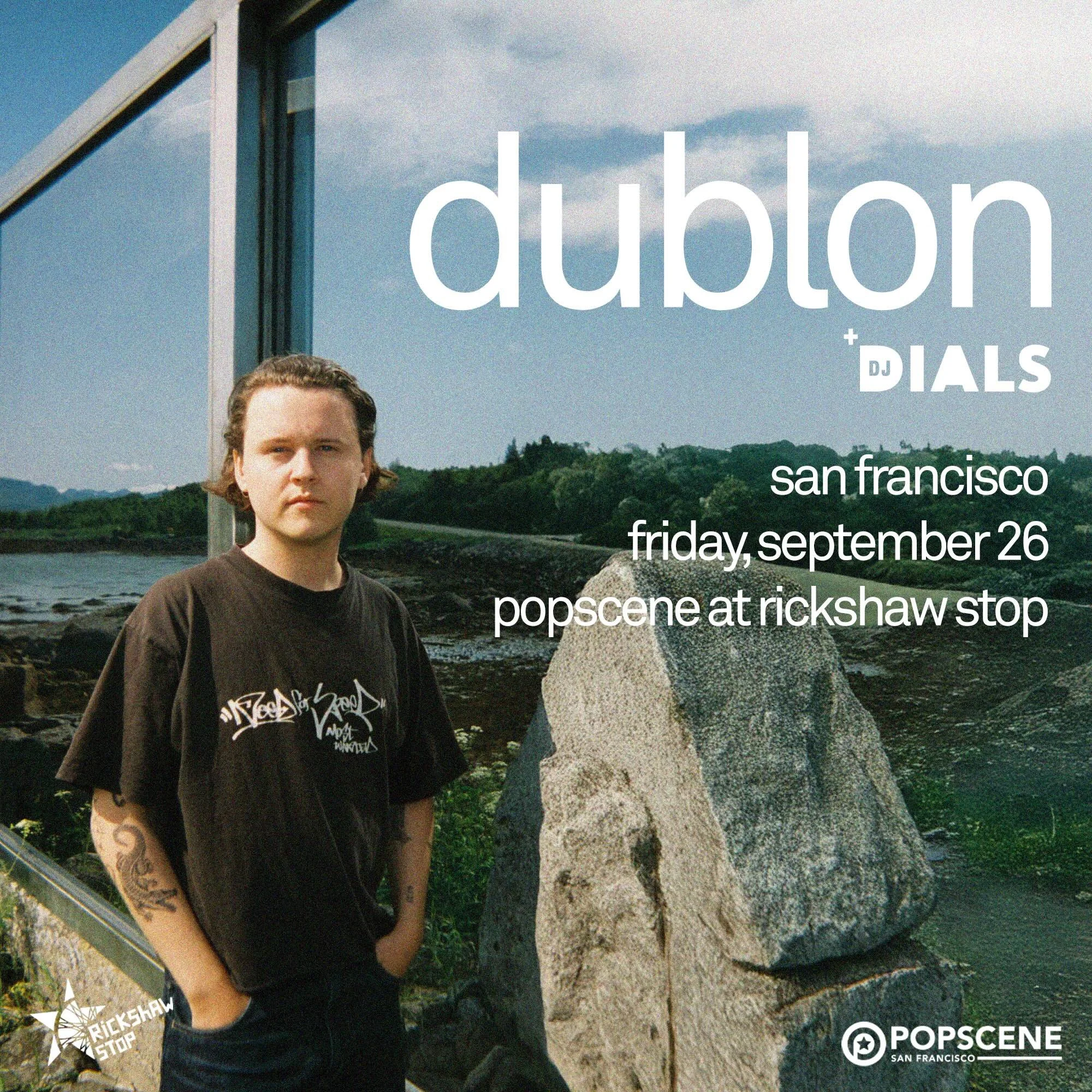dublon