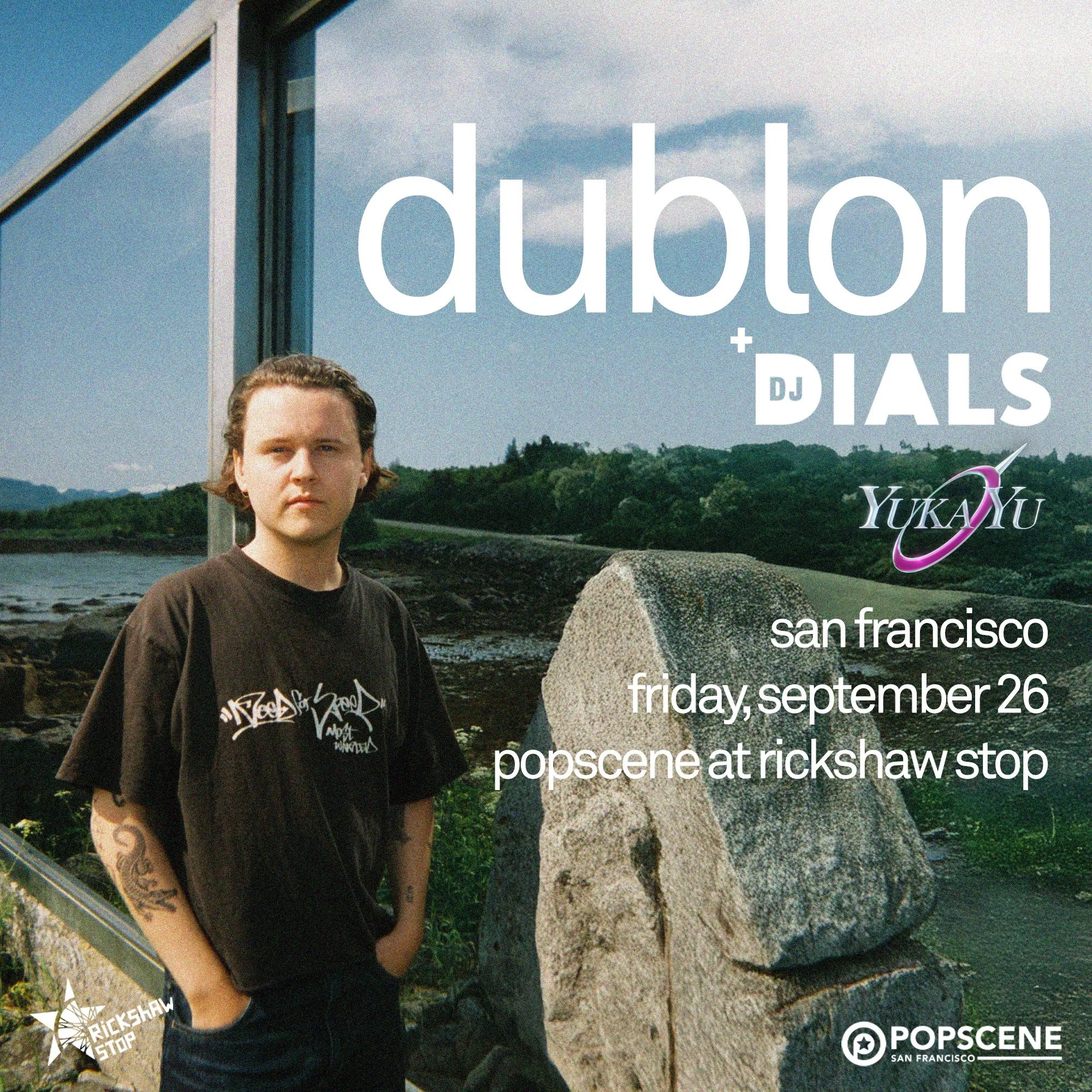 dublon