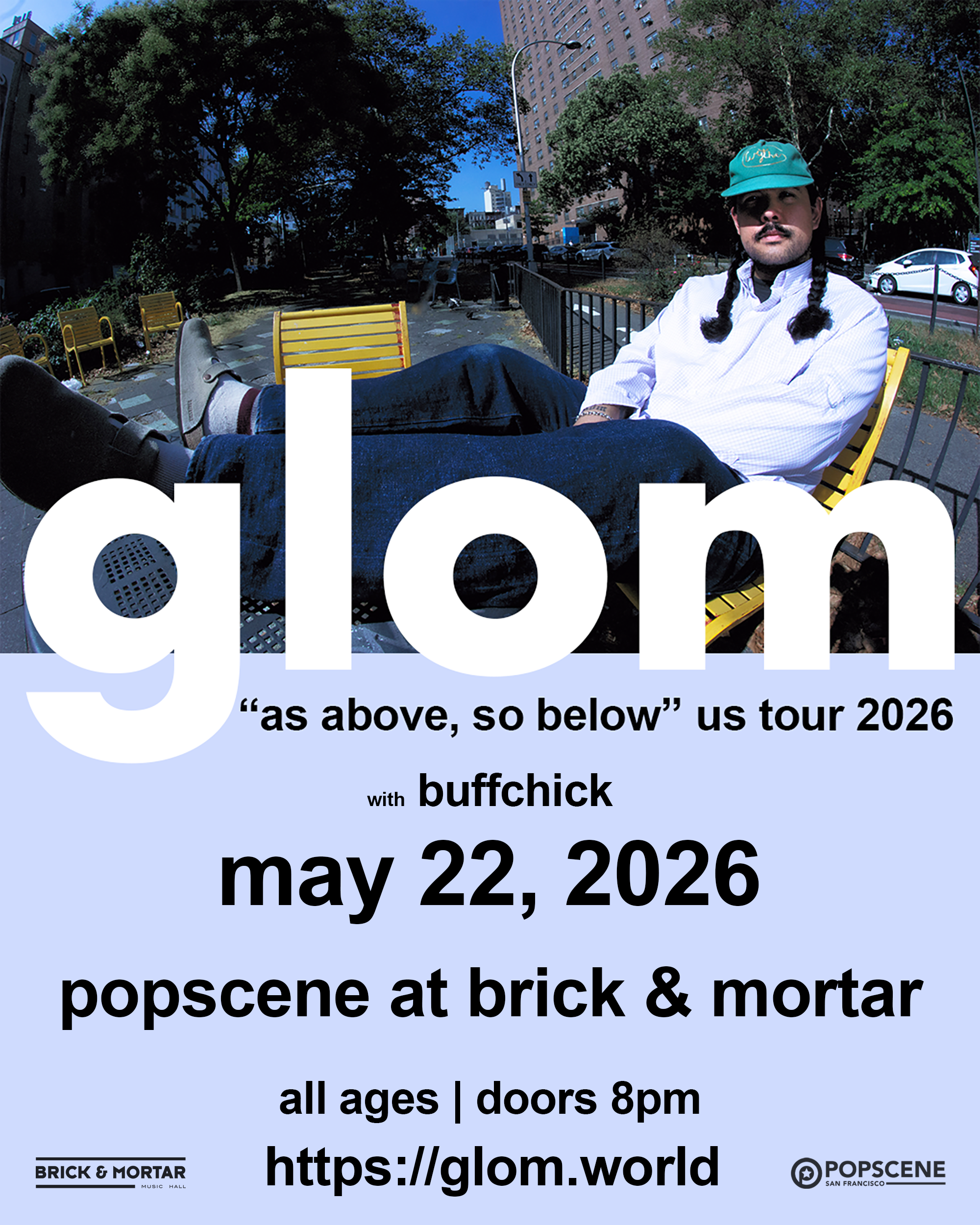 GLOM
