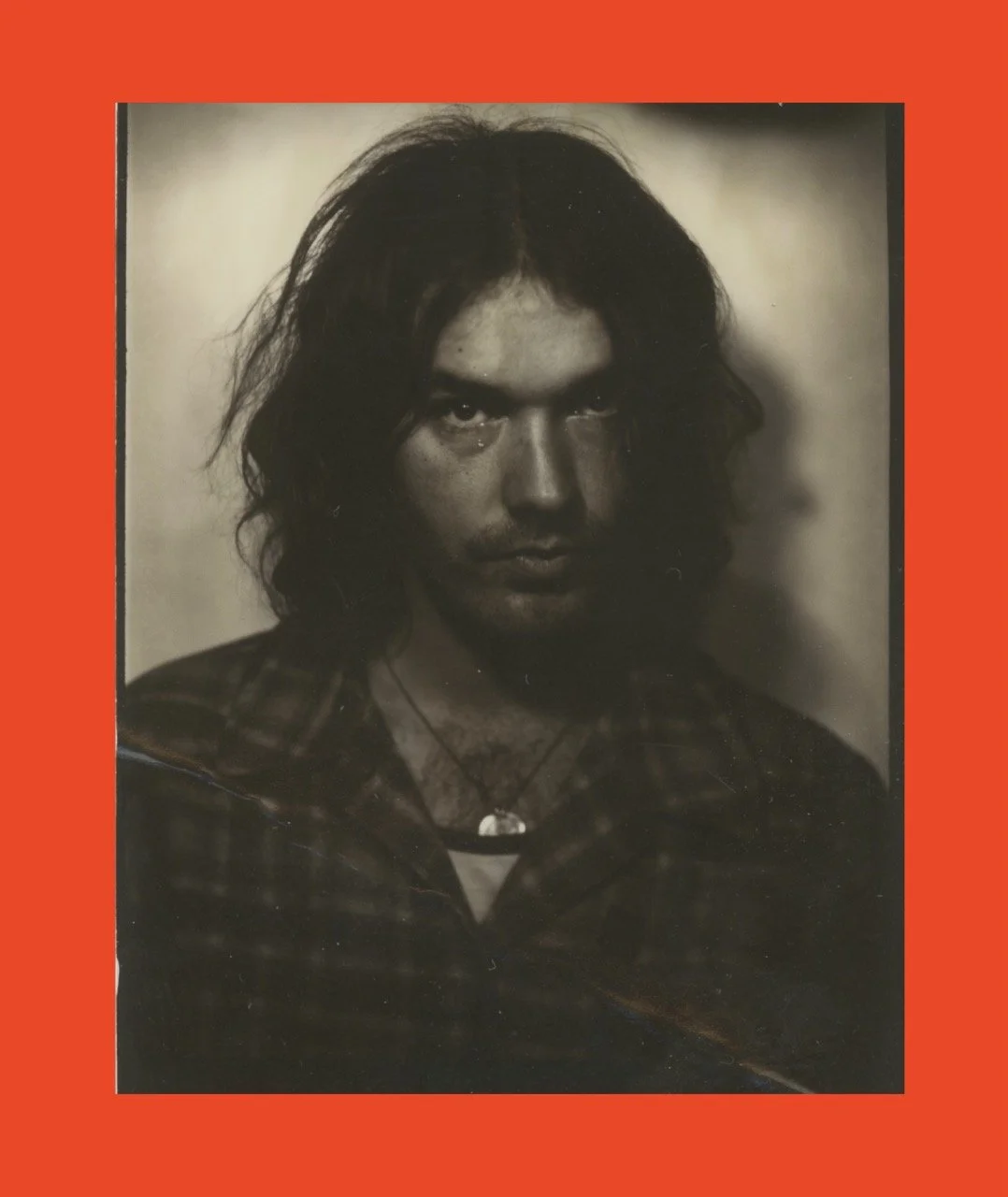 DEEPER SLEEPER (of THE BACKSEAT LOVERS)