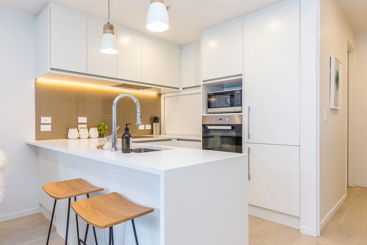 1C 12 Vinegar Lane-14.JPG