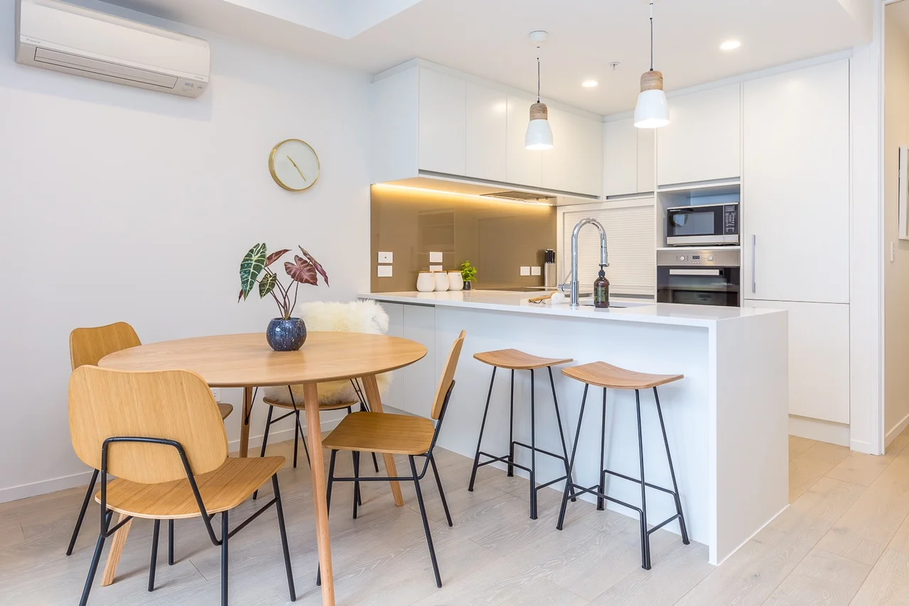 1C 12 Vinegar Lane-15.JPG