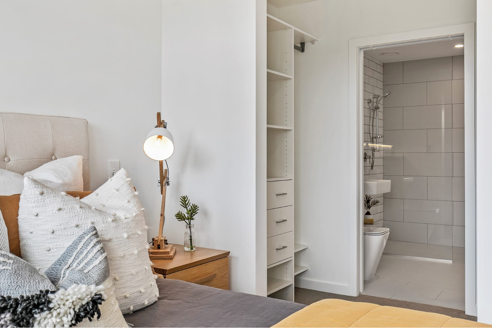 Screen Shot 2018-05-09 at 9.38.41 am.png