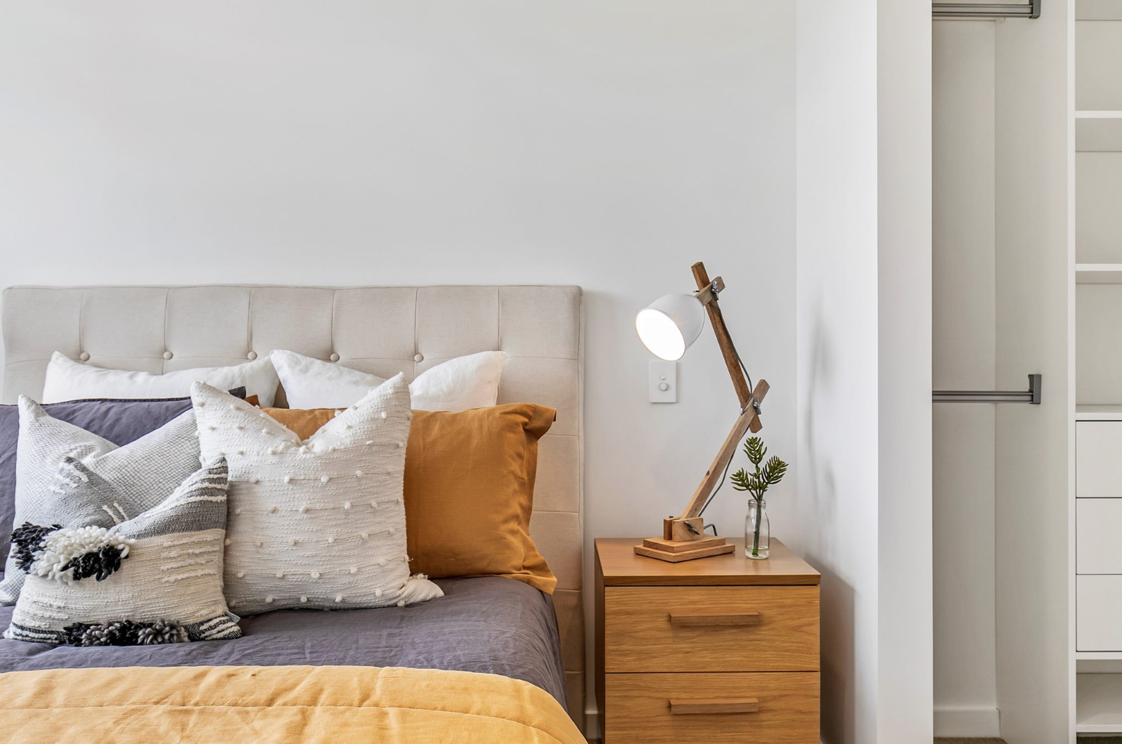 Screen Shot 2018-05-09 at 9.38.33 am.png