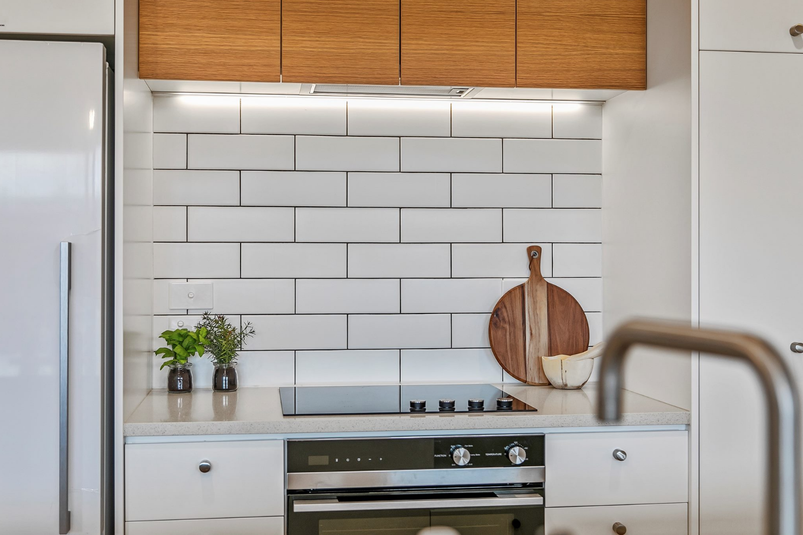 Screen Shot 2018-05-09 at 9.38.15 am.png