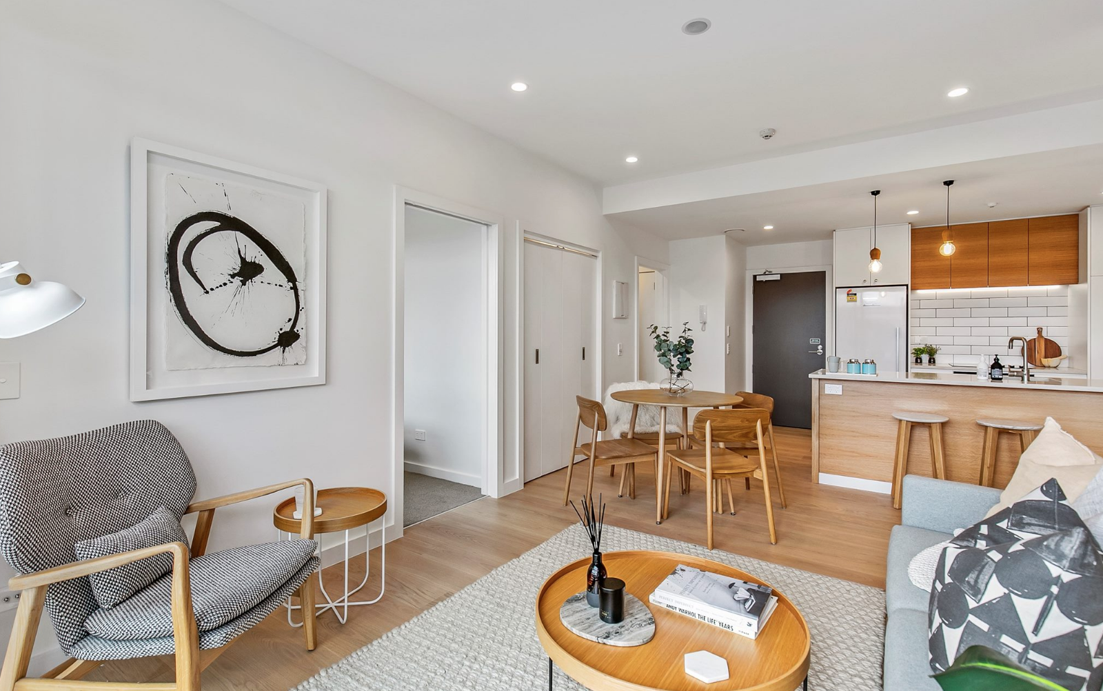 Screen Shot 2018-05-09 at 9.38.27 am.png