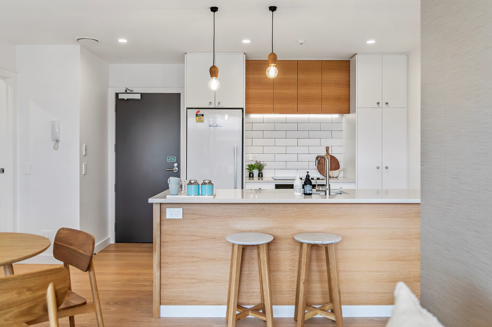 Screen Shot 2018-05-09 at 9.37.59 am.png