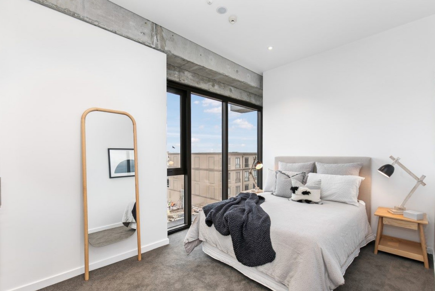 Screen Shot 2018-07-09 at 8.26.50 am.png