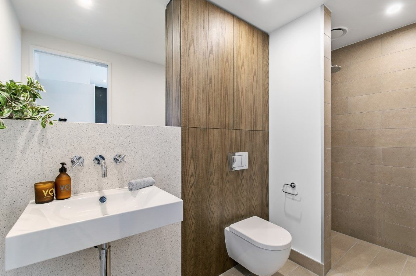 Screen Shot 2018-07-09 at 8.27.06 am.png