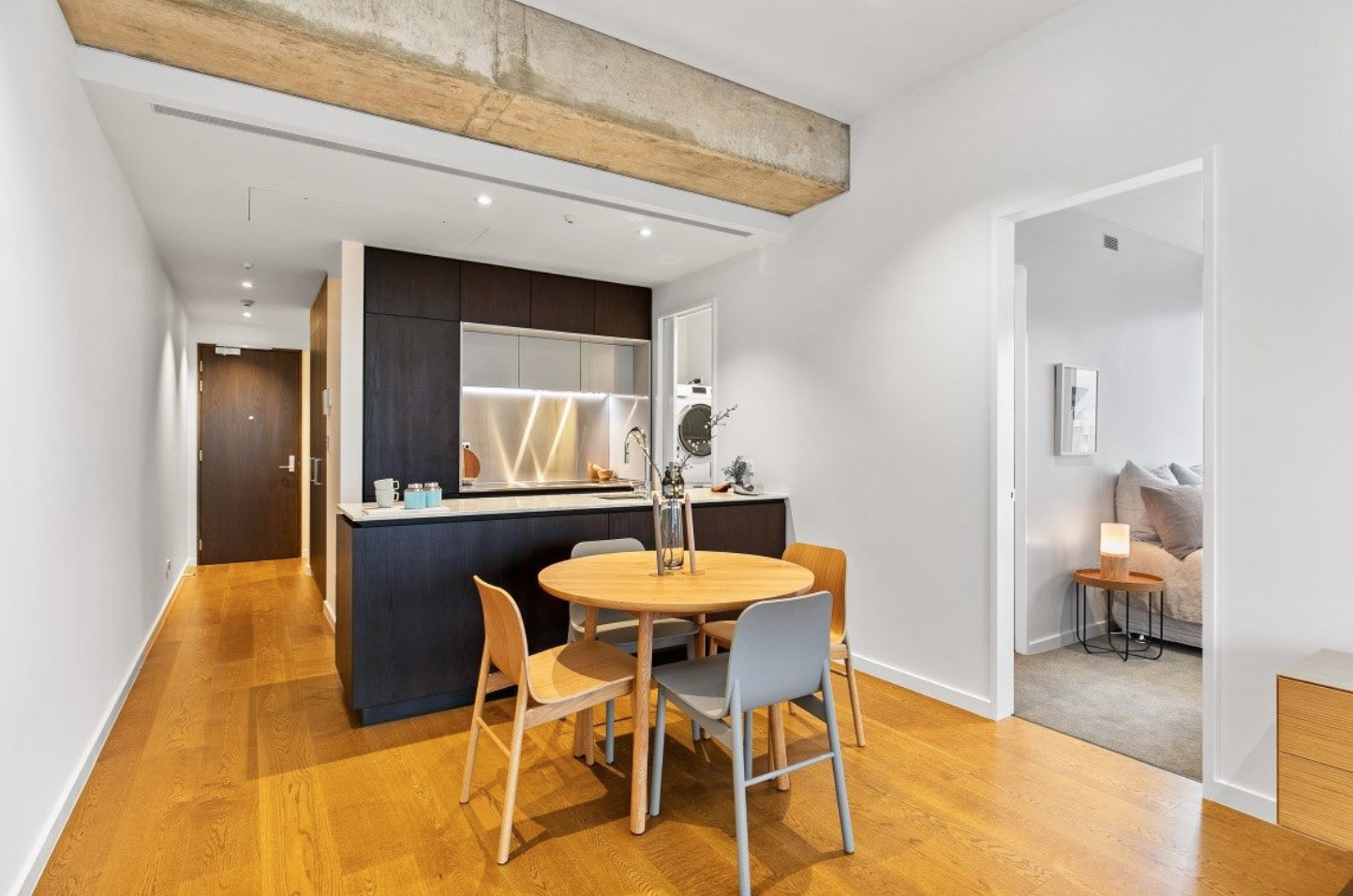 Screen Shot 2018-07-09 at 8.27.13 am.png