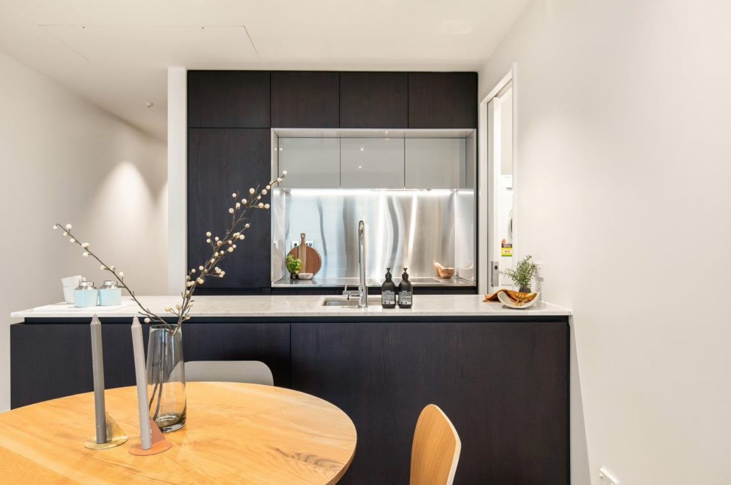 Screen Shot 2018-07-09 at 8.27.26 am.png