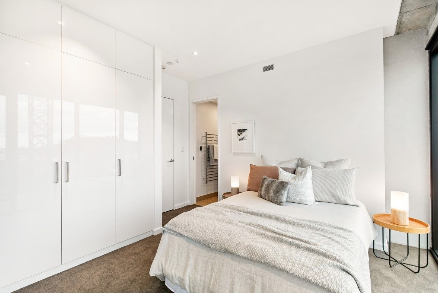 Screen Shot 2018-07-09 at 8.27.46 am.png