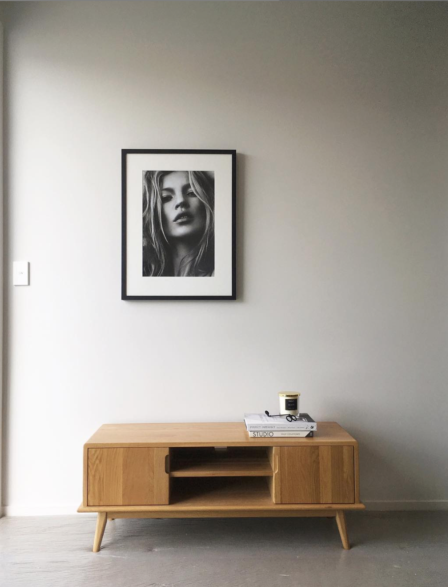 Screen Shot 2019-01-23 at 1.28.21 PM.png