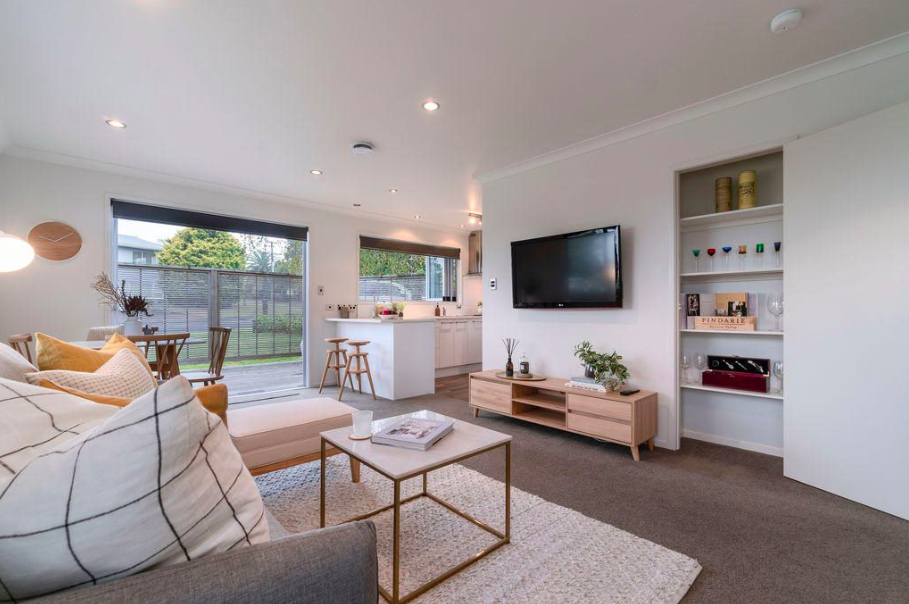 Screen Shot 2019-04-26 at 2.32.45 PM.png