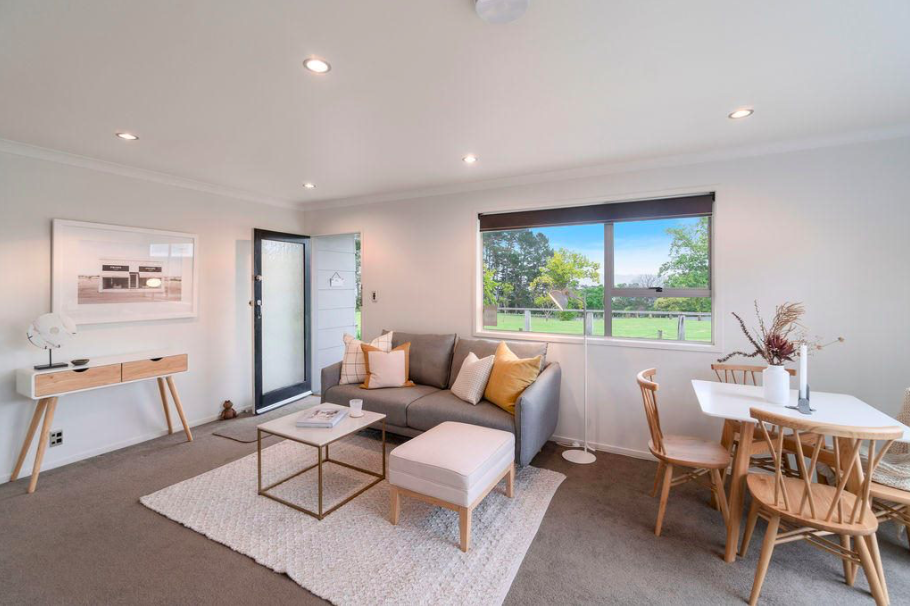 Screen Shot 2019-04-26 at 2.34.24 PM.png