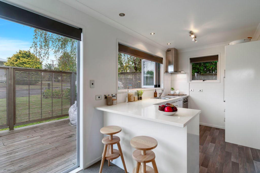 Screen Shot 2019-04-26 at 2.33.51 PM.png