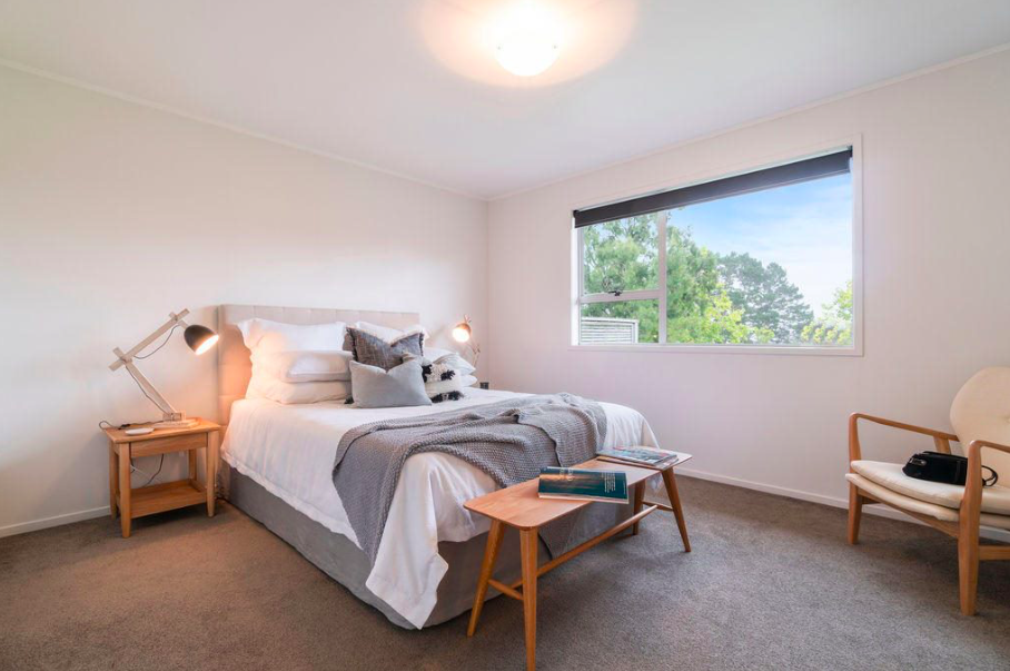 Screen Shot 2019-04-26 at 2.35.04 PM.png