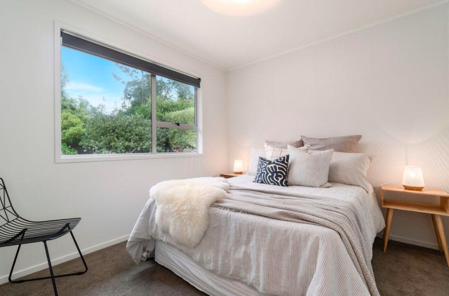 Screen Shot 2019-04-26 at 2.36.42 PM.png