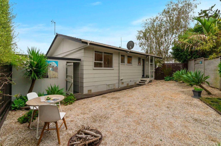 Screen Shot 2019-04-26 at 2.37.10 PM.png