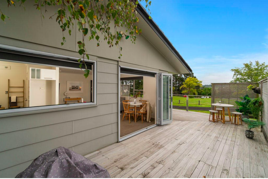 Screen Shot 2019-04-26 at 2.41.28 PM.png