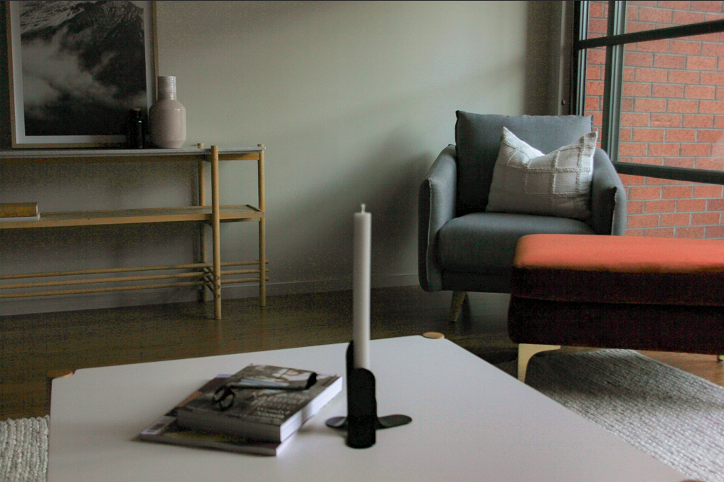 Screen Shot 2019-06-05 at 8.43.00 AM.png