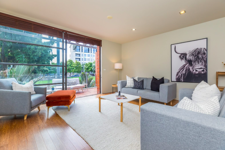 Screen Shot 2019-06-05 at 2.07.38 PM.png