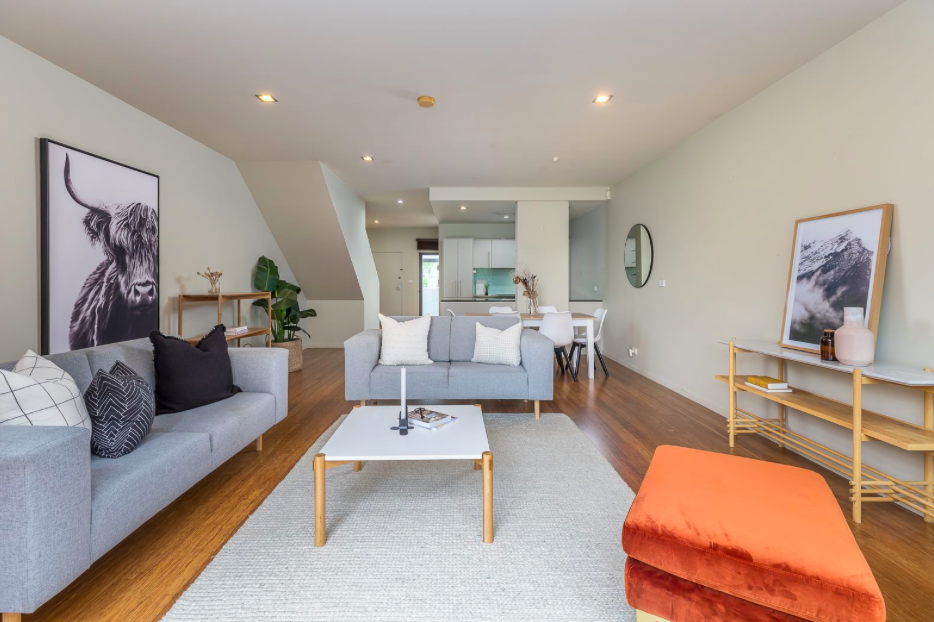 Screen Shot 2019-06-05 at 2.07.17 PM.png