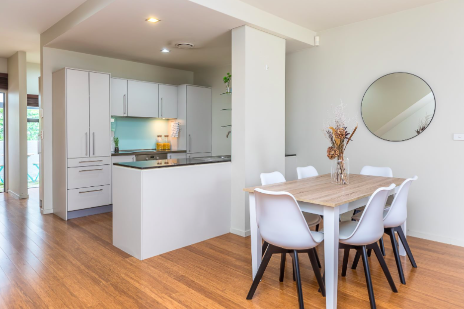 Screen Shot 2019-06-05 at 2.08.22 PM.png