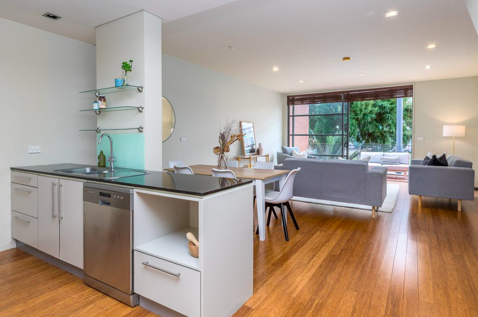 Screen Shot 2019-06-05 at 2.08.12 PM.png