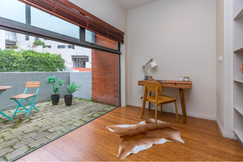 Screen Shot 2019-06-05 at 2.08.33 PM.png