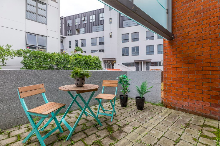 Screen Shot 2019-06-05 at 2.08.42 PM.png