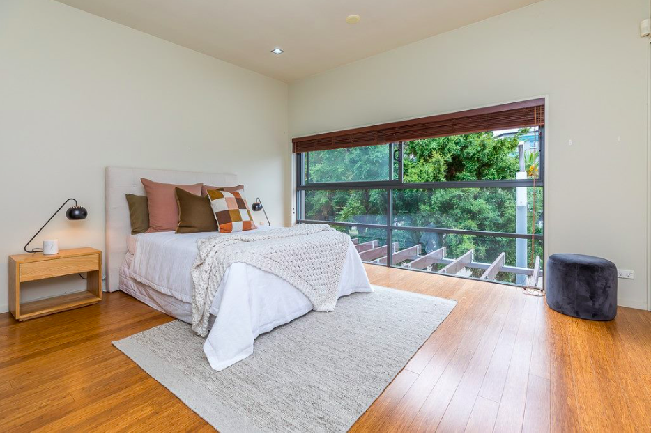 Screen Shot 2019-06-05 at 2.08.50 PM.png