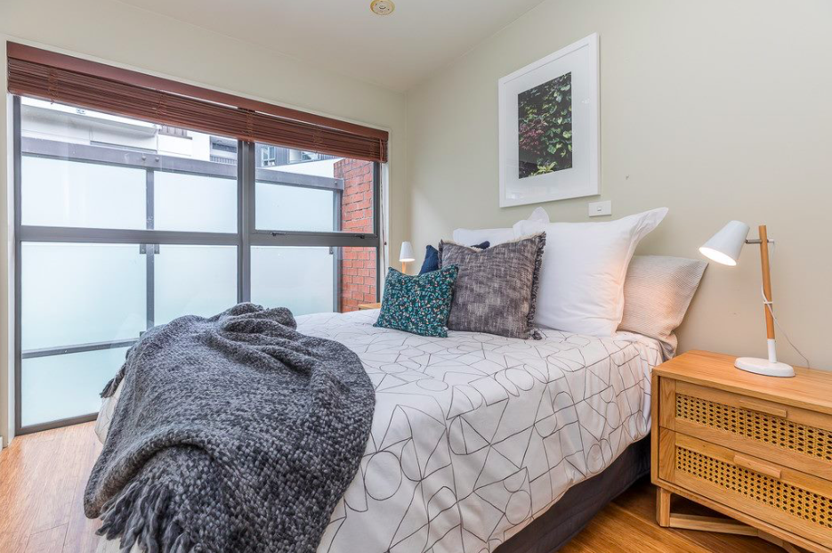 Screen Shot 2019-06-05 at 2.09.00 PM.png