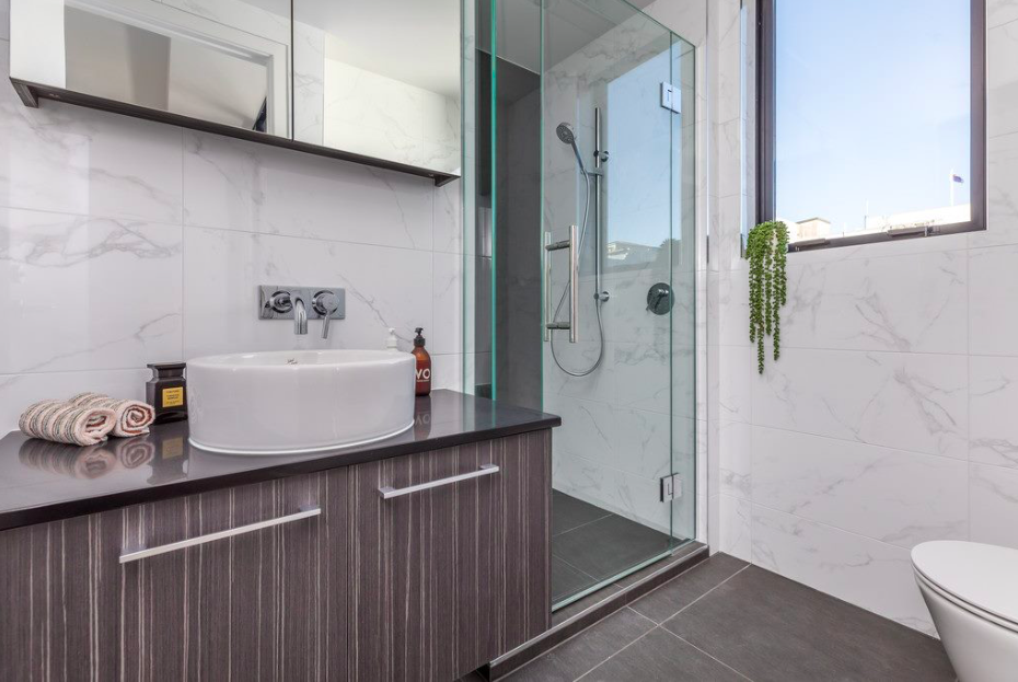 Screen Shot 2019-06-12 at 10.38.00 AM.png