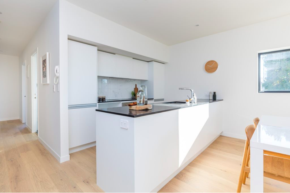 Screen Shot 2019-06-12 at 10.38.33 AM.png