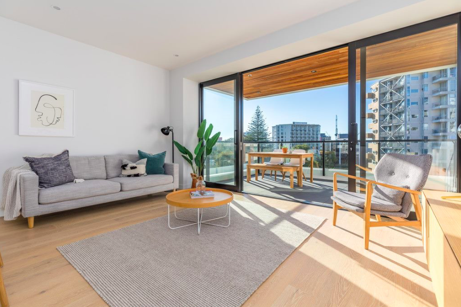 Screen Shot 2019-06-12 at 10.38.47 AM.png