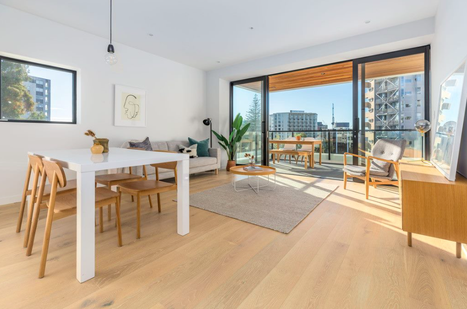 Screen Shot 2019-06-12 at 10.39.00 AM.png