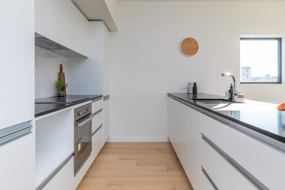 Screen Shot 2019-06-12 at 10.39.13 AM.png