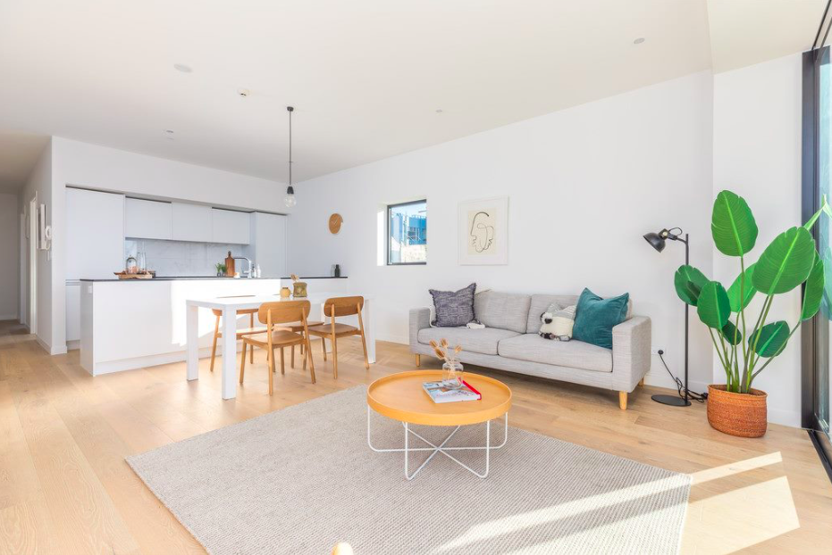 Screen Shot 2019-06-12 at 10.39.27 AM.png